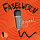 Faselwesen Original