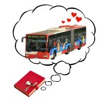 FW018: LIEBES TAGEBUCH - Markus 1/2: "Kein Milchbubi"