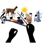 FW020: WUNSCHKONZERT - Freizeit, Sommer, Oper