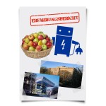 FW031: ERFAHRUNGSBERICHT - Ingenieurstudium
