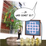 FW032: JAUNDSONSTSO - Maibaum Motion Sickness
