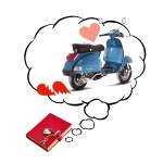 FW040: LIEBES TAGEBUCH — Wird's Balz? 2/2: "Sämtliche Gefühle"