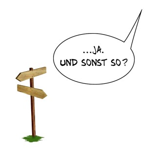 FW042: JAUNDSONSTSO — Ex-Ing struggling