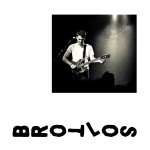 FW043: „BROTLOS“ – Gitarrist Robin zwischen Musik und Studium
