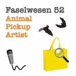 FW052: Animal Pickup Artist